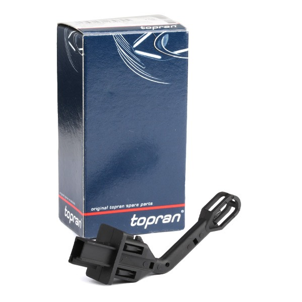 Датчик температуры салона 407870 Hans Pries (Topran)